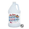 NCL SHA-ZYME™ Grease Attacking / Anti-Slip Deodorizing Bio-Cleaner